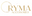 Ryma Accessories logo